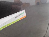  Citroen  C5 CITROEN  AIRCROSS / 2018 / 5P / SUV HYBRID 225 E-EAT8 FEEL #43
