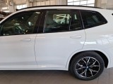 Bmw  X3 BMW  / 2021 / 5P / SUV XDRIVE 30E MSPORT #56