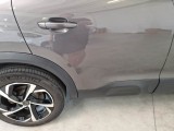 Citroen  C5 CITROEN  AIRCROSS / 2018 / 5P / SUV HYBRID 225 E-EAT8 FEEL #41