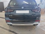  Bmw  X3 BMW  / 2021 / 5P / SUV XDRIVE 30E #56
