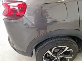  Citroen  C5 CITROEN  AIRCROSS / 2018 / 5P / SUV HYBRID 225 E-EAT8 FEEL #44