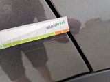  Citroen  C5 CITROEN  AIRCROSS / 2018 / 5P / SUV HYBRID 225 E-EAT8 FEEL #45
