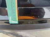  Bmw  X3 BMW  / 2021 / 5P / SUV XDRIVE 30E #59