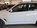  Bmw  X3 BMW  / 2021 / 5P / SUV XDRIVE 30E MSPORT #59