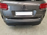  Citroen  C5 CITROEN  AIRCROSS / 2018 / 5P / SUV HYBRID 225 E-EAT8 FEEL #47