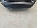  Citroen  C5 CITROEN  AIRCROSS / 2018 / 5P / SUV HYBRID 225 E-EAT8 FEEL #49