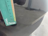  Bmw  X3 BMW  / 2021 / 5P / SUV XDRIVE 30E #62