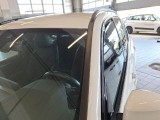  Bmw  X3 BMW  / 2021 / 5P / SUV XDRIVE 30E MSPORT #64