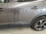  Citroen  C5 CITROEN  AIRCROSS / 2018 / 5P / SUV HYBRID 225 E-EAT8 FEEL #52