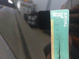  Bmw  X3 BMW  / 2021 / 5P / SUV XDRIVE 30E #63