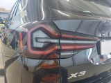  Bmw  X3 BMW  / 2021 / 5P / SUV XDRIVE 30E #64