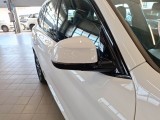  Bmw  X3 BMW  / 2021 / 5P / SUV XDRIVE 30E MSPORT #66
