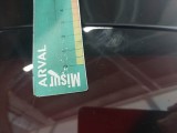  Bmw  X3 BMW  / 2021 / 5P / SUV XDRIVE 30E #67