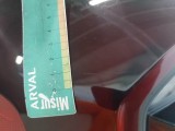  Bmw  X3 BMW  / 2021 / 5P / SUV XDRIVE 30E #66