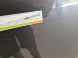  Citroen  C5 CITROEN  AIRCROSS / 2018 / 5P / SUV HYBRID 225 E-EAT8 FEEL #53