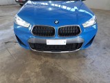  Bmw  X2 BMW  / 2017 / 5P / SUV XDRIVE 25E M SPORT X AUTOMATICO #34
