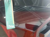  Bmw  X3 BMW  / 2021 / 5P / SUV XDRIVE 30E #68