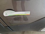  Citroen  C5 CITROEN  AIRCROSS / 2018 / 5P / SUV HYBRID 225 E-EAT8 FEEL #56