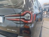  Bmw  X3 BMW  / 2021 / 5P / SUV XDRIVE 30E #69