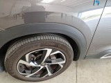  Citroen  C5 CITROEN  AIRCROSS / 2018 / 5P / SUV HYBRID 225 E-EAT8 FEEL #57