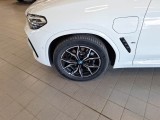  Bmw  X3 BMW  / 2021 / 5P / SUV XDRIVE 30E MSPORT #68