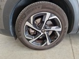  Citroen  C5 CITROEN  AIRCROSS / 2018 / 5P / SUV HYBRID 225 E-EAT8 FEEL #59