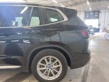 Bmw  X3 BMW  / 2021 / 5P / SUV XDRIVE 30E #72