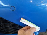  Bmw  X2 BMW  / 2017 / 5P / SUV XDRIVE 25E M SPORT X AUTOMATICO #38