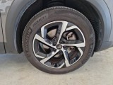  Citroen  C5 CITROEN  AIRCROSS / 2018 / 5P / SUV HYBRID 225 E-EAT8 FEEL #61