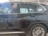  Bmw  X3 BMW  / 2021 / 5P / SUV XDRIVE 30E #75
