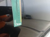  Bmw  X3 BMW  / 2021 / 5P / SUV XDRIVE 30E #76