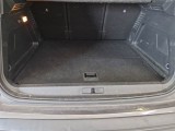  Citroen  C5 CITROEN  AIRCROSS / 2018 / 5P / SUV HYBRID 225 E-EAT8 FEEL #63