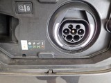  Citroen  C5 CITROEN  AIRCROSS / 2018 / 5P / SUV HYBRID 225 E-EAT8 FEEL #67