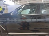  Bmw  X3 BMW  / 2021 / 5P / SUV XDRIVE 30E #78