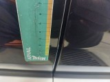  Bmw  X3 BMW  / 2021 / 5P / SUV XDRIVE 30E #79