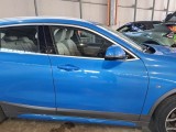  Bmw  X2 BMW  / 2017 / 5P / SUV XDRIVE 25E M SPORT X AUTOMATICO #45