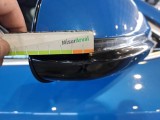  Bmw  X2 BMW  / 2017 / 5P / SUV XDRIVE 25E M SPORT X AUTOMATICO #44