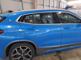 Bmw  X2 BMW  / 2017 / 5P / SUV XDRIVE 25E M SPORT X AUTOMATICO #49