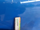  Bmw  X2 BMW  / 2017 / 5P / SUV XDRIVE 25E M SPORT X AUTOMATICO #48