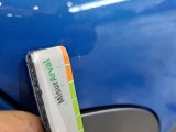 Bmw  X2 BMW  / 2017 / 5P / SUV XDRIVE 25E M SPORT X AUTOMATICO #51