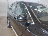  Bmw  X3 BMW  / 2021 / 5P / SUV XDRIVE 30E #84