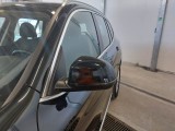  Bmw  X3 BMW  / 2021 / 5P / SUV XDRIVE 30E #86