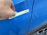  Bmw  X2 BMW  / 2017 / 5P / SUV XDRIVE 25E M SPORT X AUTOMATICO #61