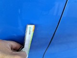  Bmw  X2 BMW  / 2017 / 5P / SUV XDRIVE 25E M SPORT X AUTOMATICO #65