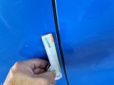  Bmw  X2 BMW  / 2017 / 5P / SUV XDRIVE 25E M SPORT X AUTOMATICO #64