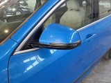  Bmw  X2 BMW  / 2017 / 5P / SUV XDRIVE 25E M SPORT X AUTOMATICO #67