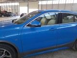  Bmw  X2 BMW  / 2017 / 5P / SUV XDRIVE 25E M SPORT X AUTOMATICO #63