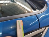  Bmw  X2 BMW  / 2017 / 5P / SUV XDRIVE 25E M SPORT X AUTOMATICO #71
