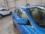  Bmw  X2 BMW  / 2017 / 5P / SUV XDRIVE 25E M SPORT X AUTOMATICO #69