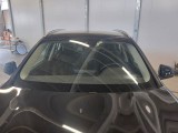  Bmw  X3 BMW  / 2021 / 5P / SUV XDRIVE 30E #90